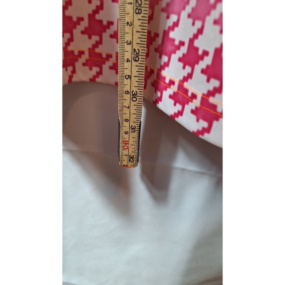 PUMA Performance Icon/Tech Polo Shirts (Lot of 2) Sz L Herringbone Heather EUC! - Picture 11 of 11